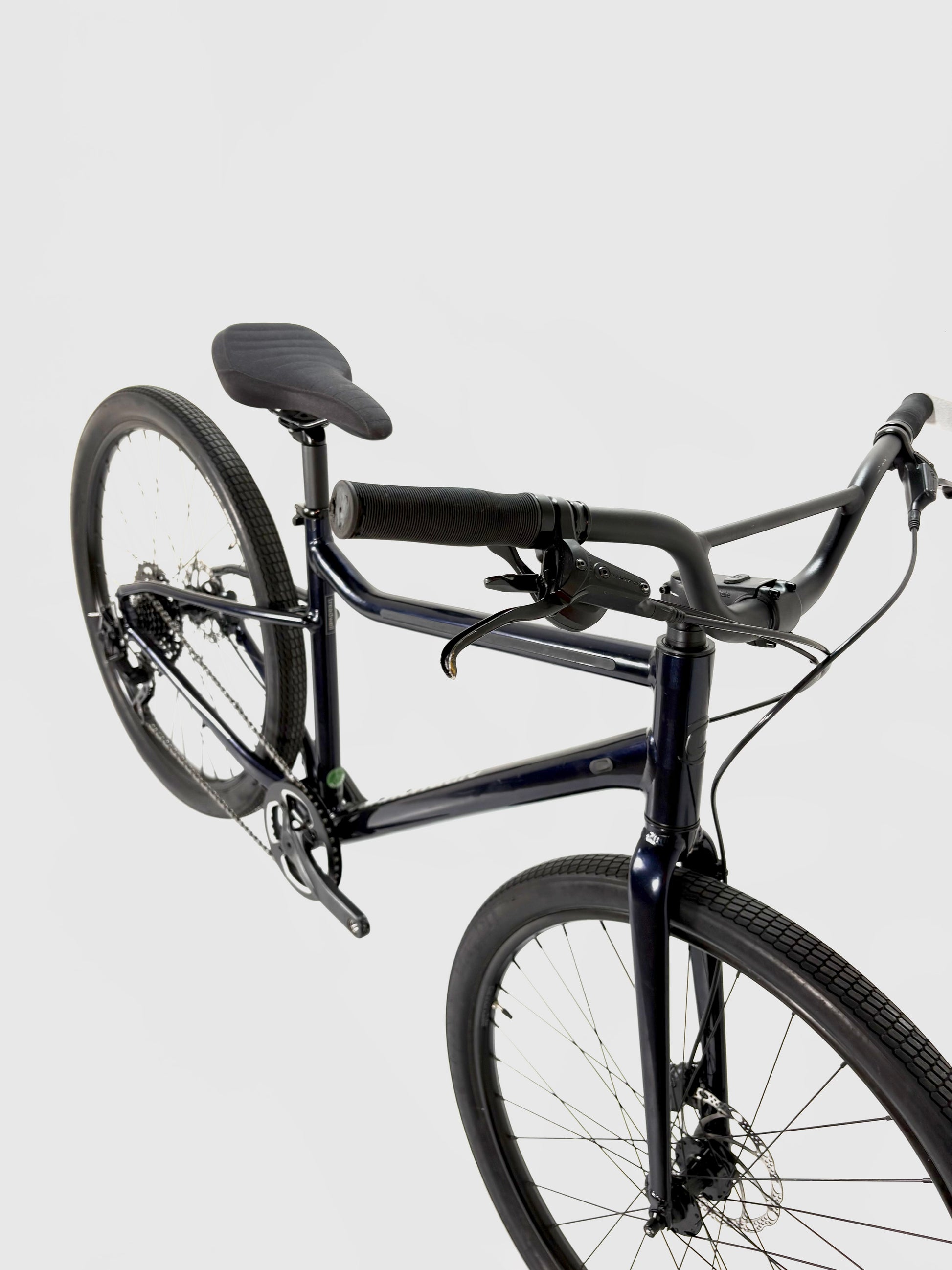 Foto 6 de Cannondale Otro (¿Cuál?) 2020 Talla L