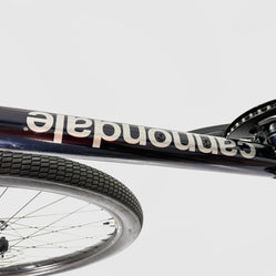 Foto 7 de Cannondale Otro (¿Cuál?) 2020 Talla L