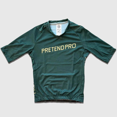 Jersey PRETEND PRO Mens