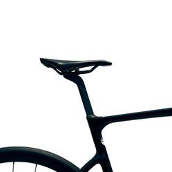 Foto 5 de Cervelo Caledonia-5 Red eTap AXS 2024 Talla 56