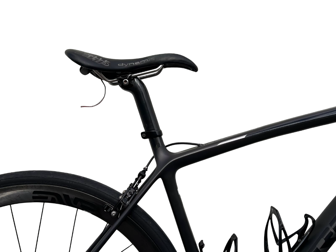 Foto 7 de Trek Emonda SLR 6 2019 Talla 54