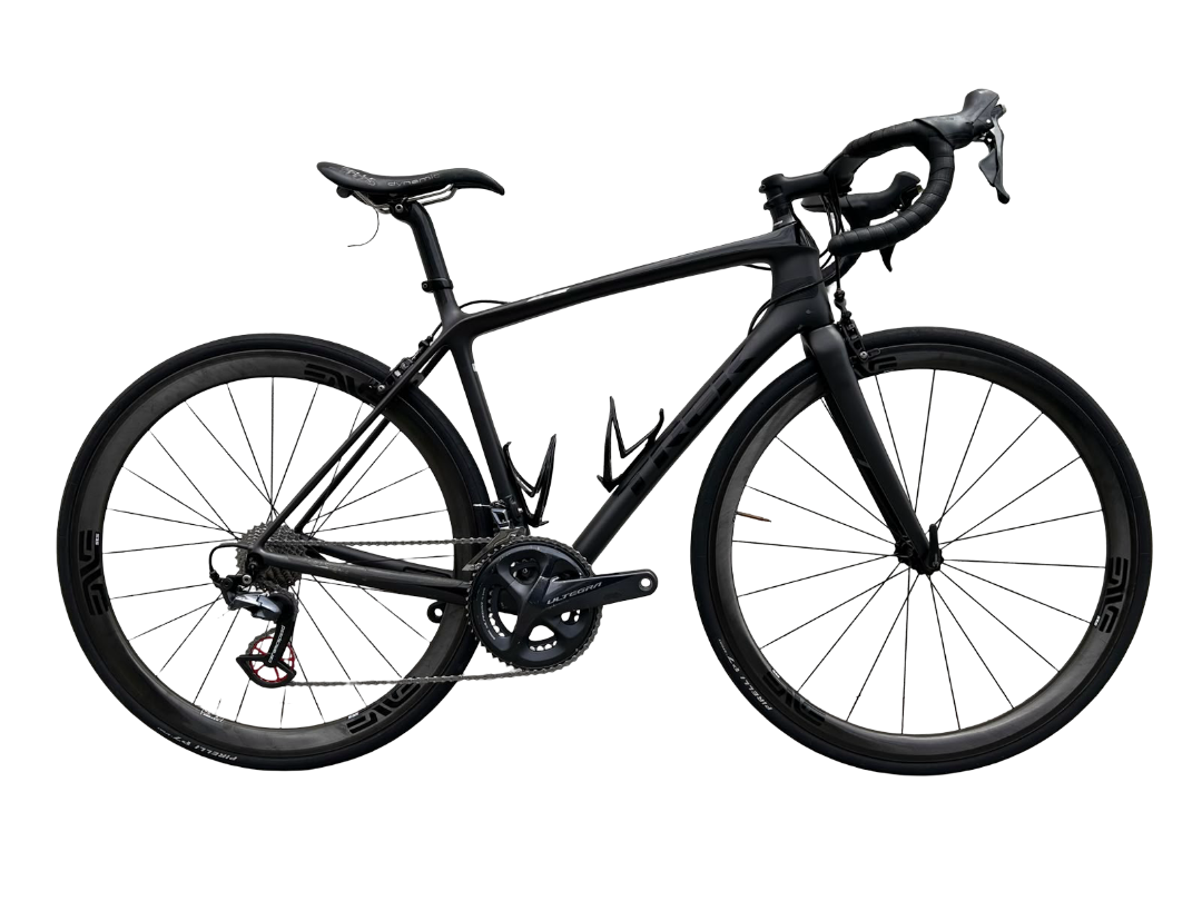Foto 1 de Trek Emonda SLR 6 2019 Talla 54