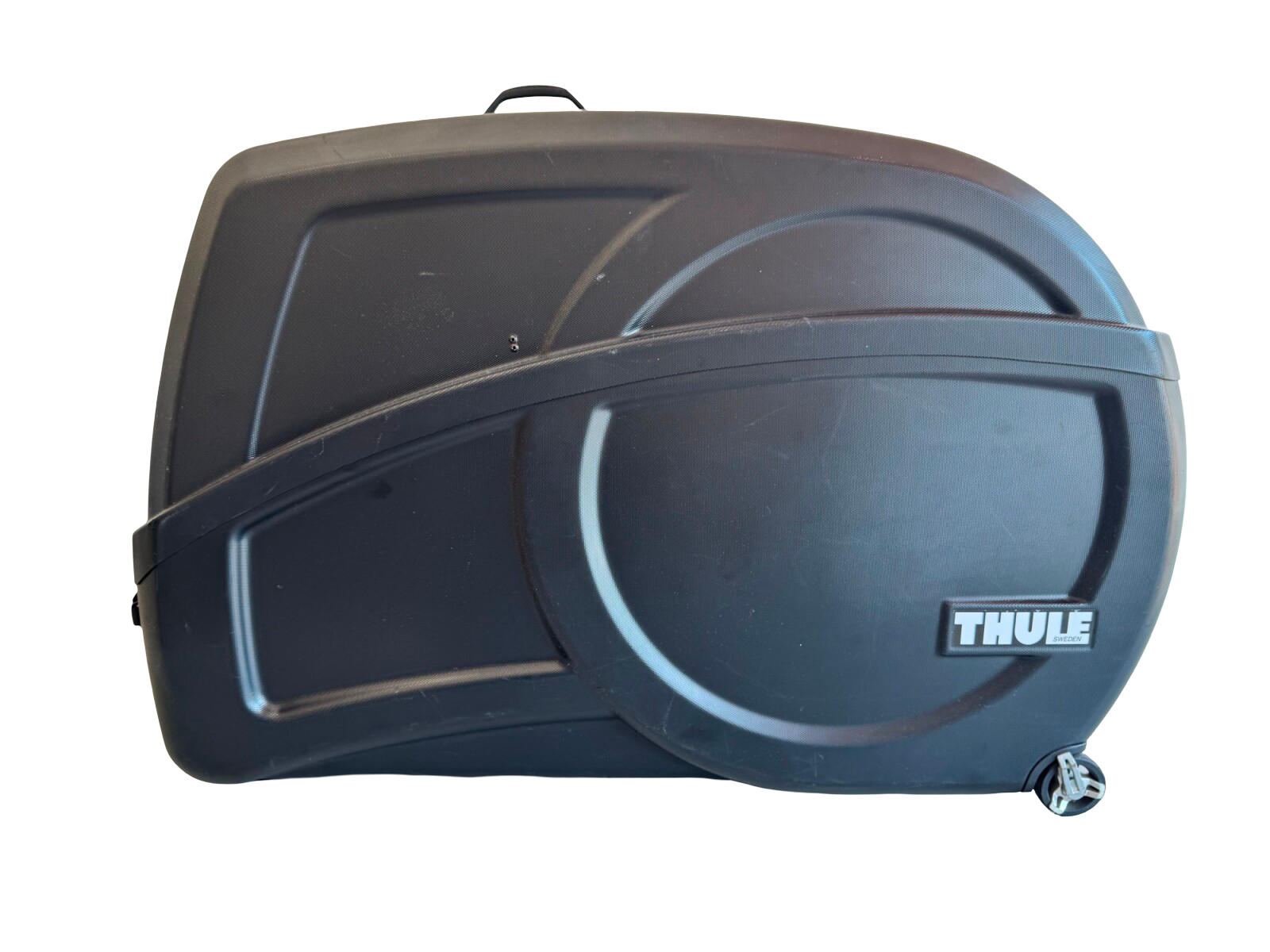 Maleta Thule Roundtrip Transition 2023