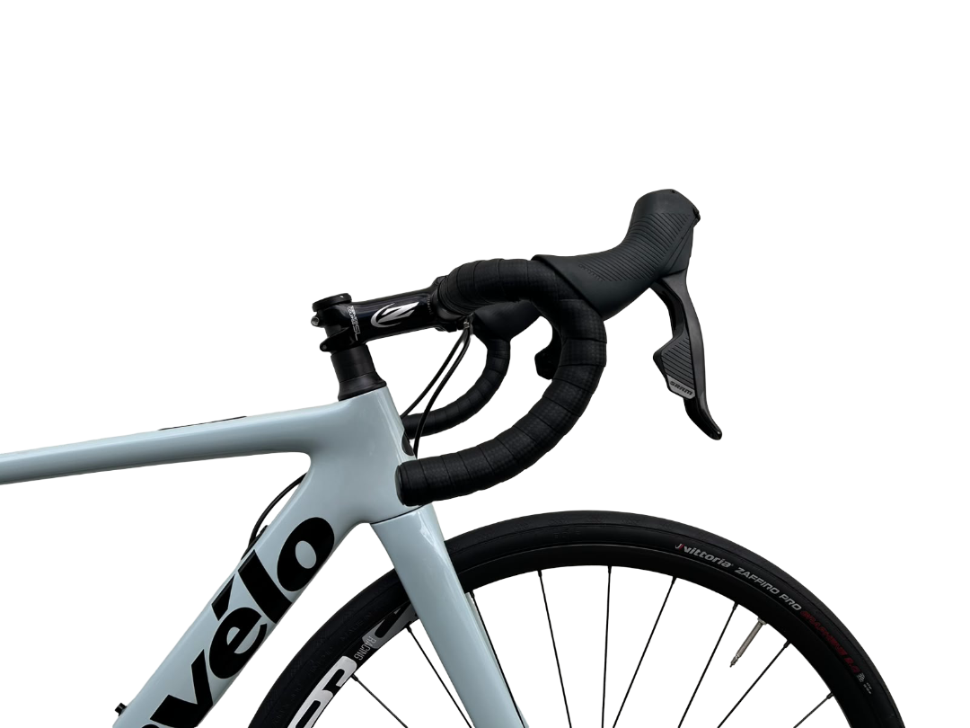 Foto 6 de Cervelo Caledonia 105 2024 Talla 51