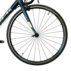 Foto 6 de Trek Domane AL 2 2024 Talla 52