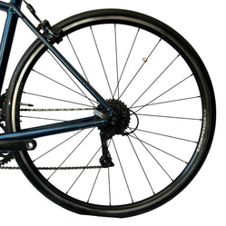 Foto 7 de Trek Domane AL 2 2024 Talla 52