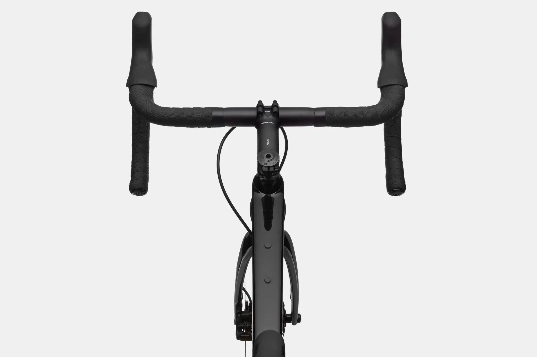 Cannondale Synapse 4 Carbon Tiagra 2024 Talla 54 "Cero Kilómetros"