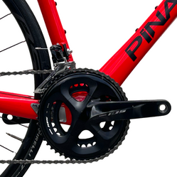 Foto 4 de Pinarello Razha 2023 Talla 54