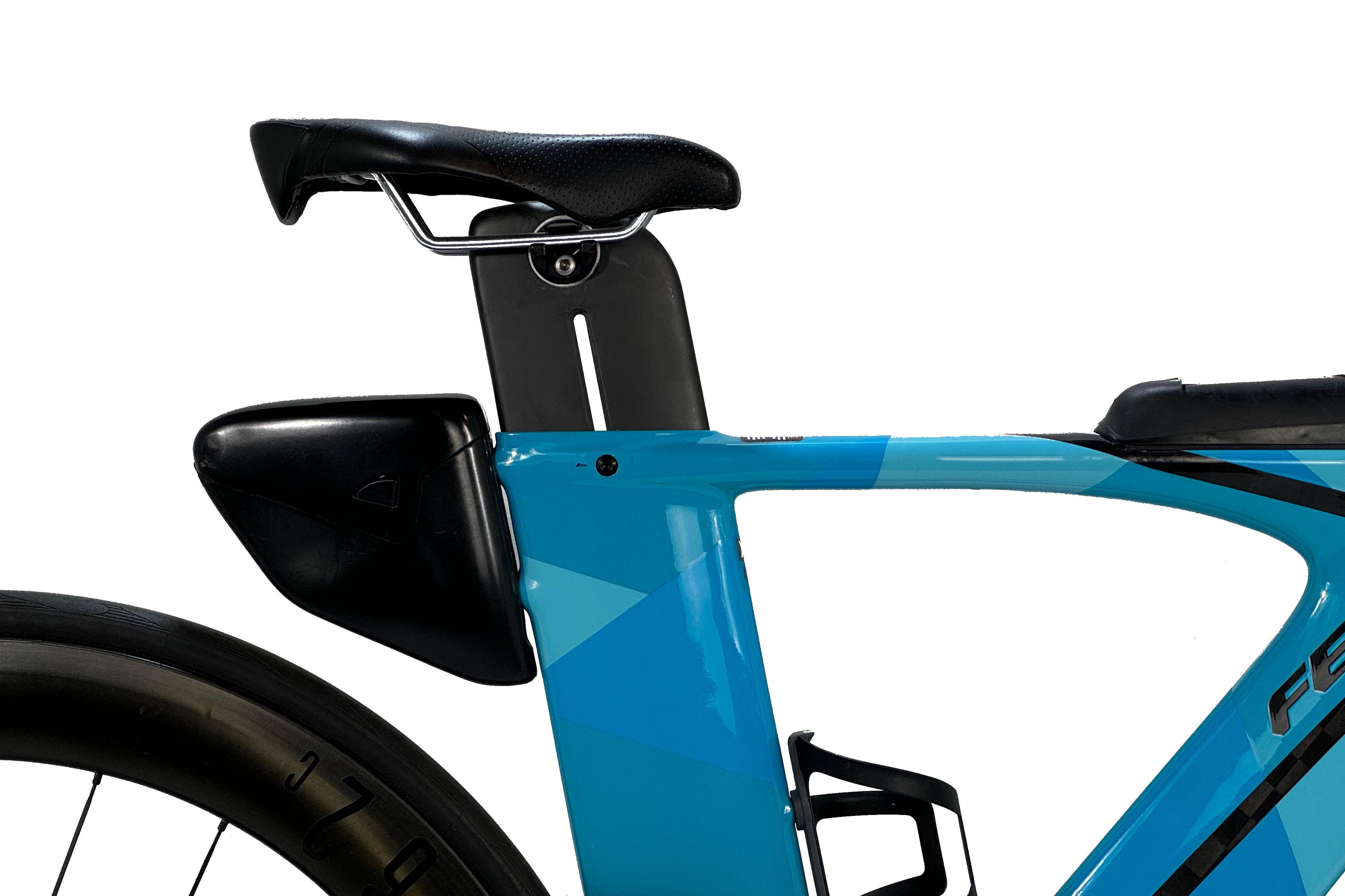 Felt IA Advanced Pro 1 2023