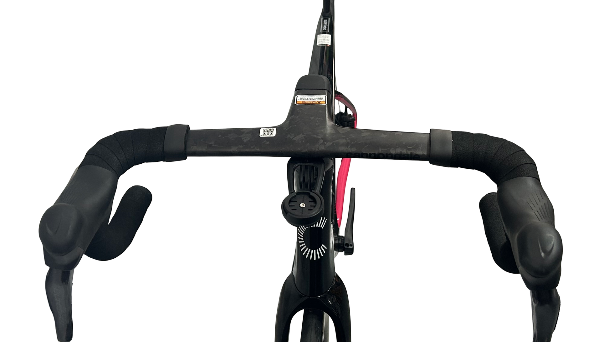 Foto 9 de Cannondale SuperSix EVO Carbon 2025 Talla 56