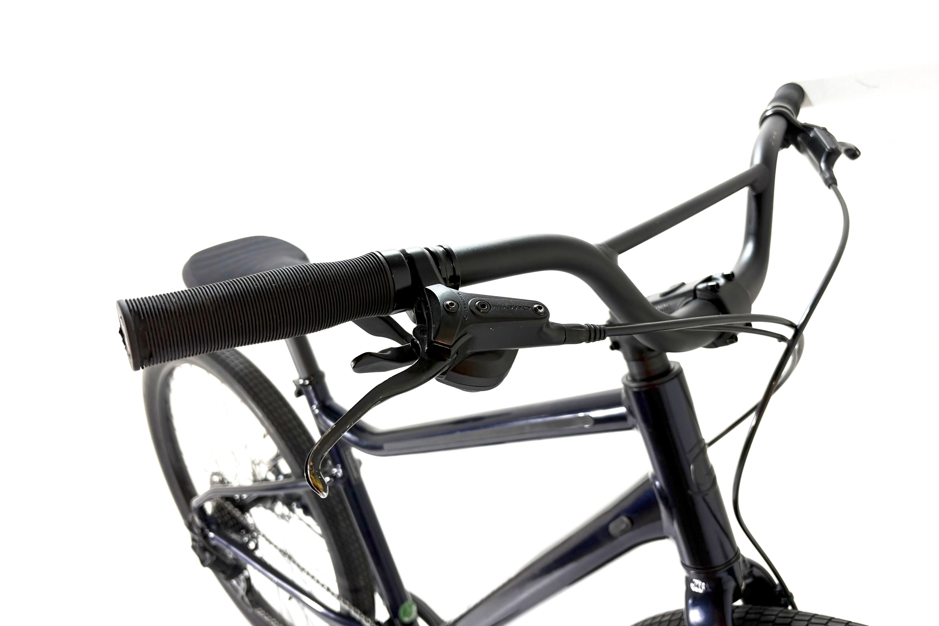 Foto 5 de Cannondale Otro (¿Cuál?) 2020 Talla L