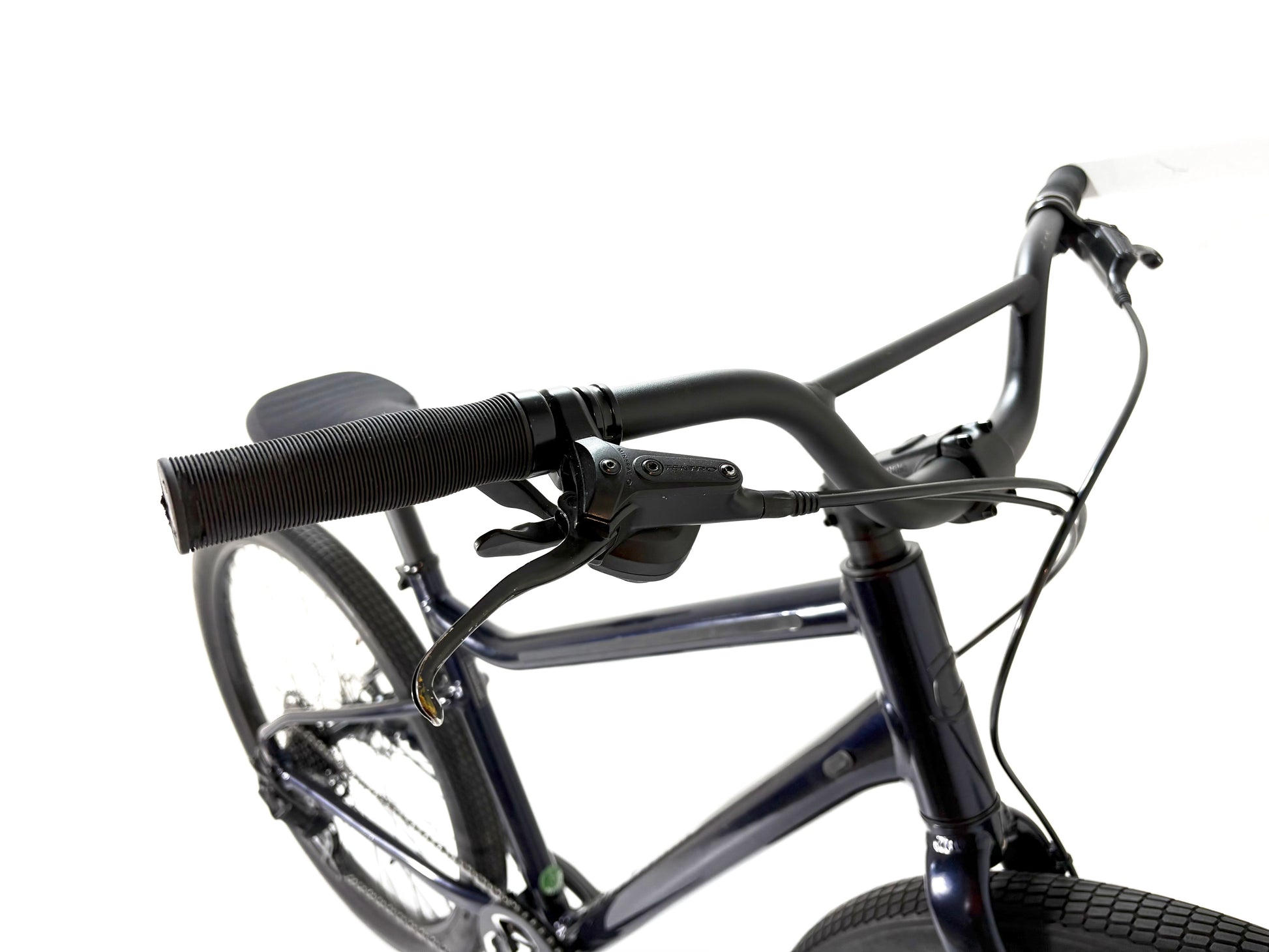 Foto 5 de Cannondale Otro (¿Cuál?) 2020 Talla L