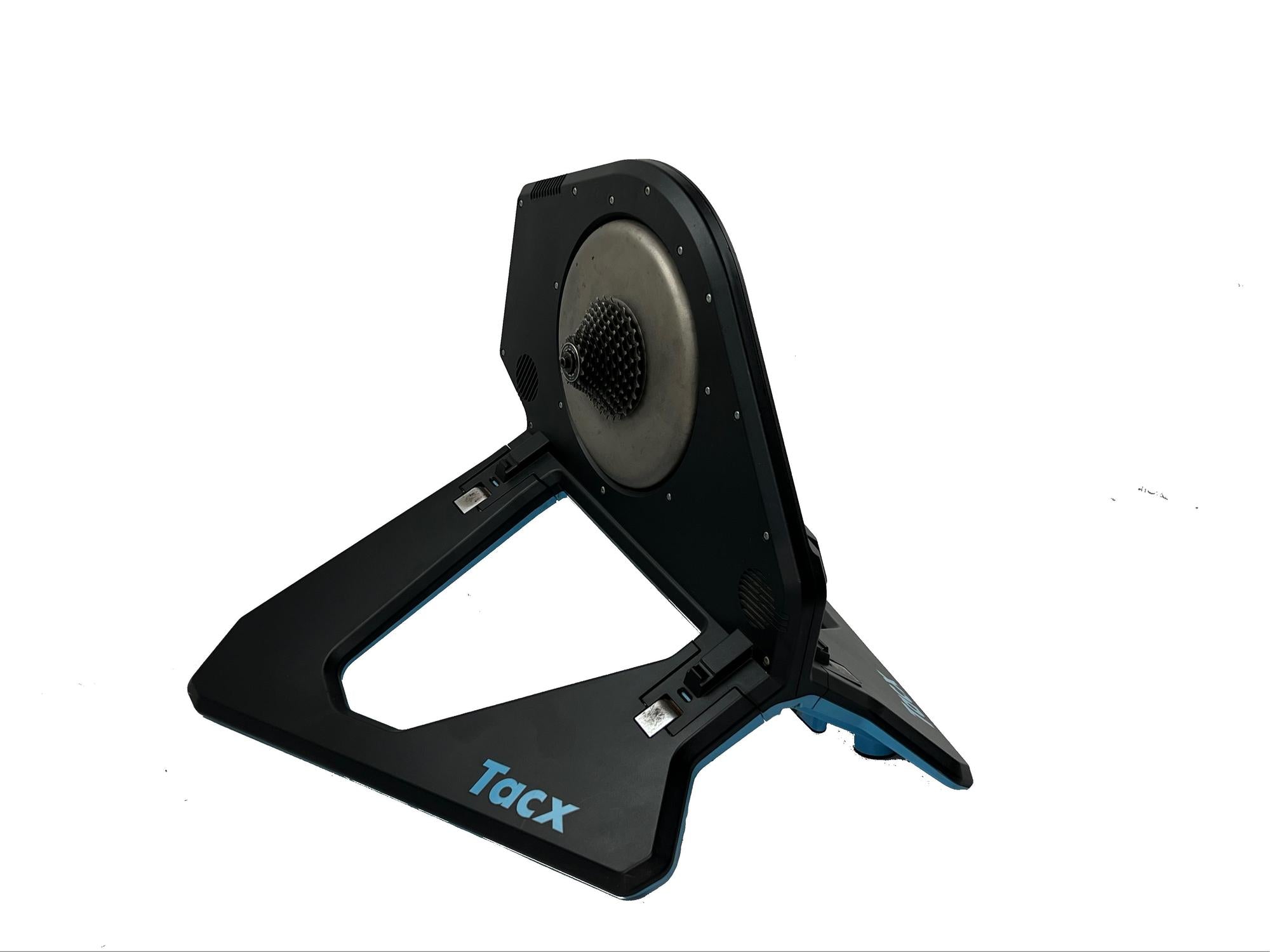 Tacx Neo 2T 2023