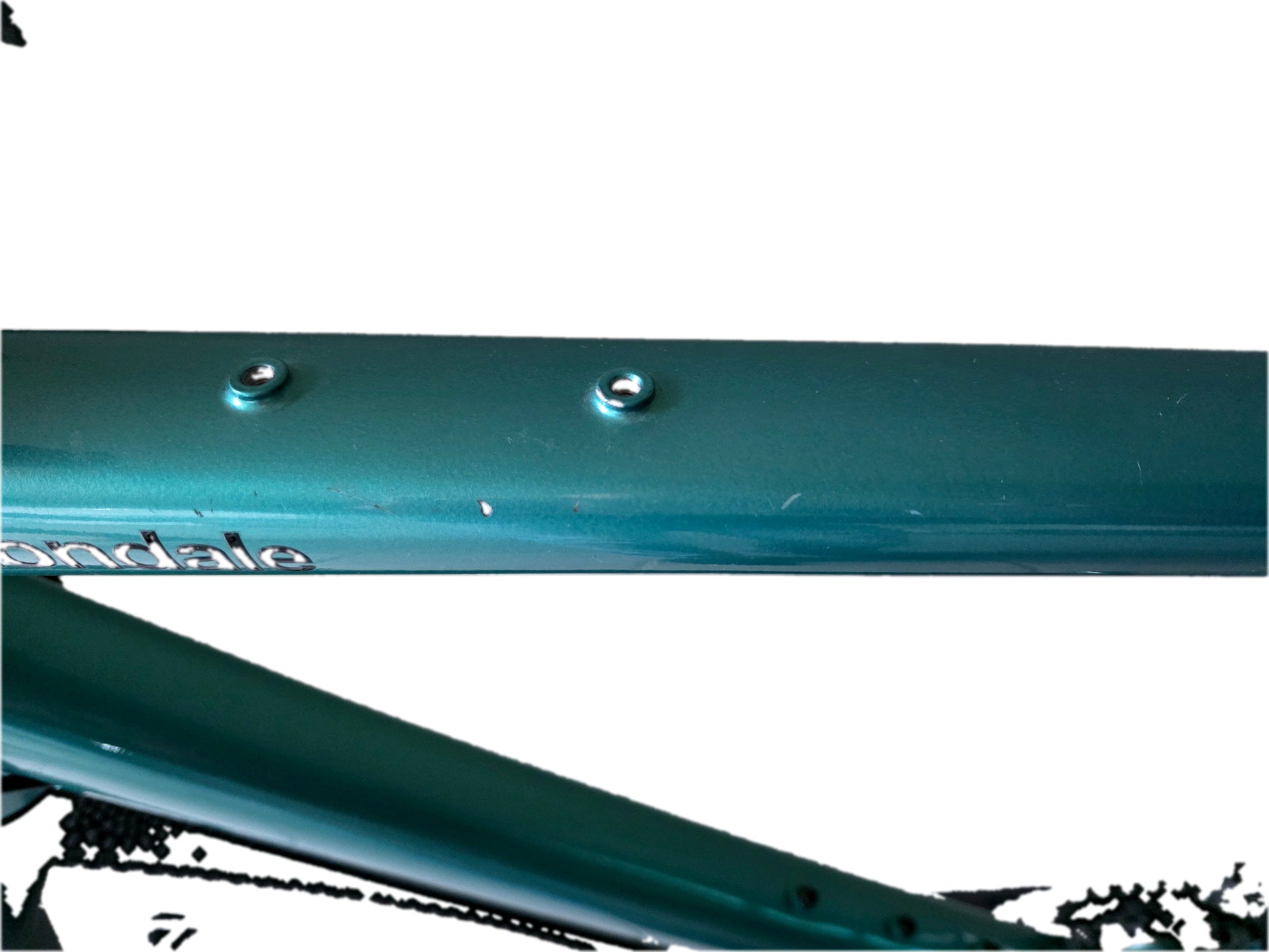 Cannondale Topstone 3 Talla XS 2023