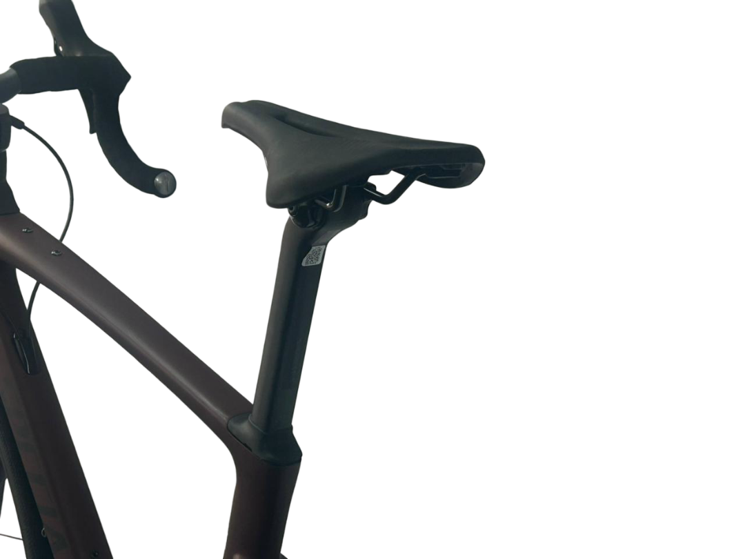 Foto 2 de Specialized Roubaix 2026 Talla 54