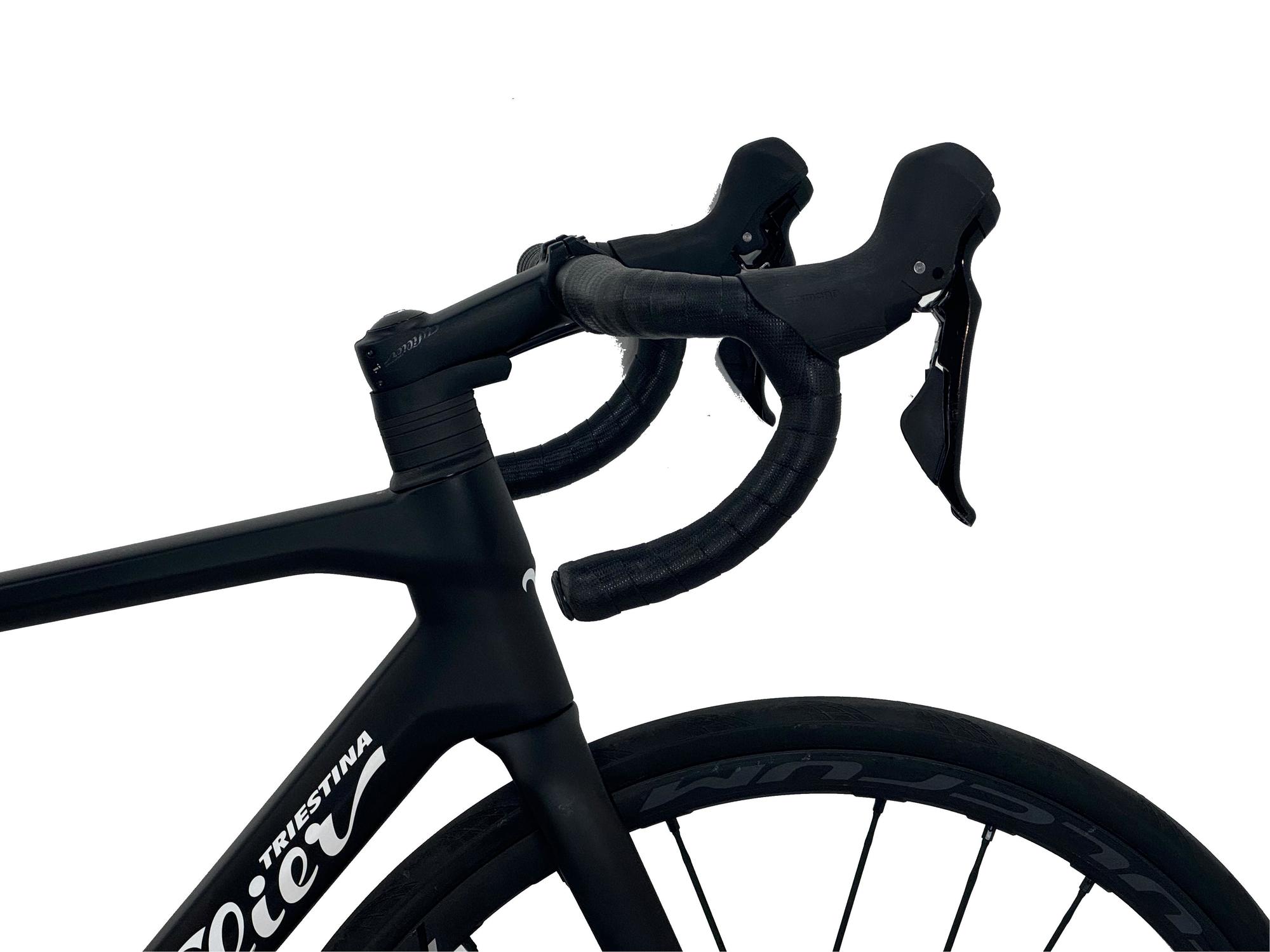 Wilier Garda 2023 Talla S