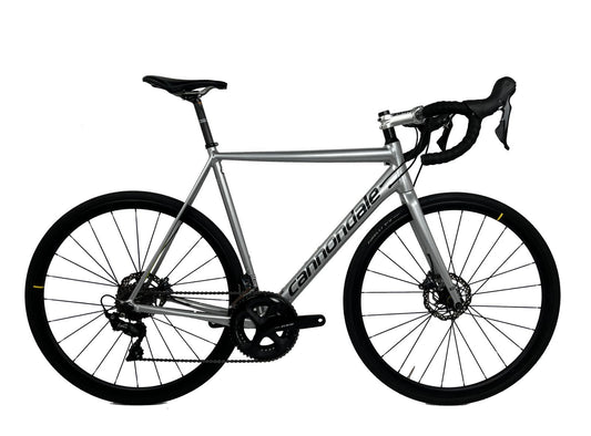 Cannondale CAAD 12 2017