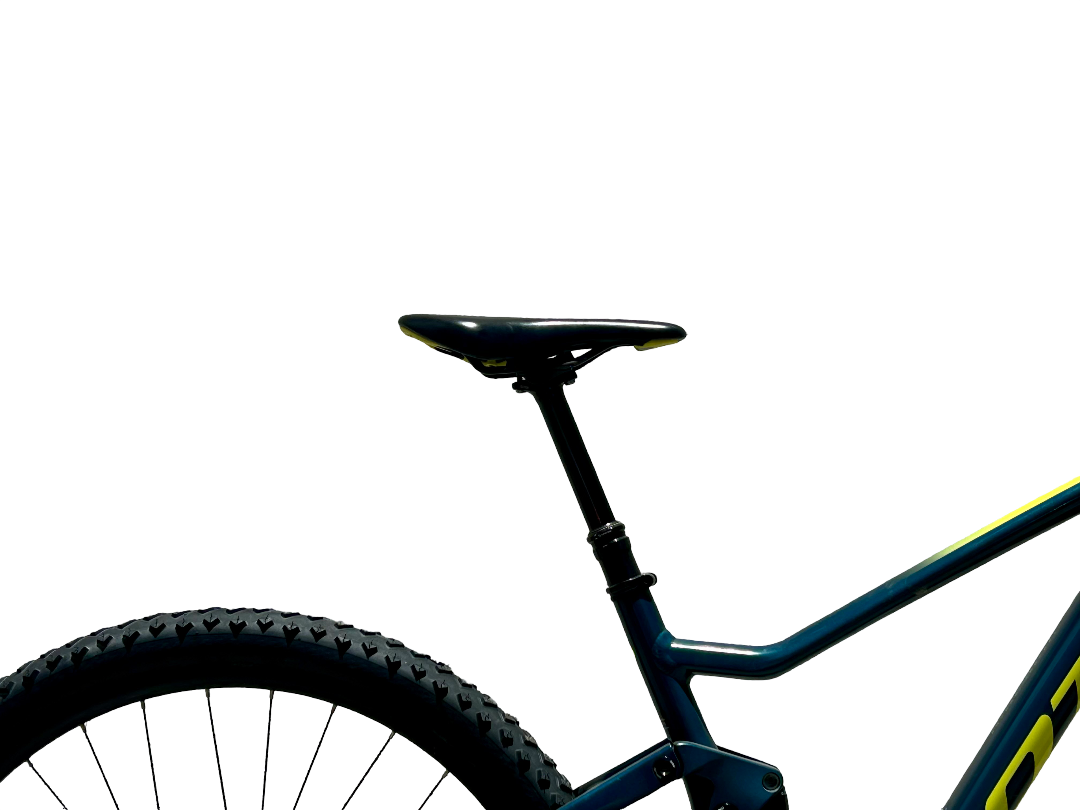 Foto 5 de Scott Spark 50 2020 Talla M