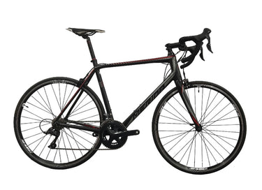 Merida Scultura 400 2018 Talla L