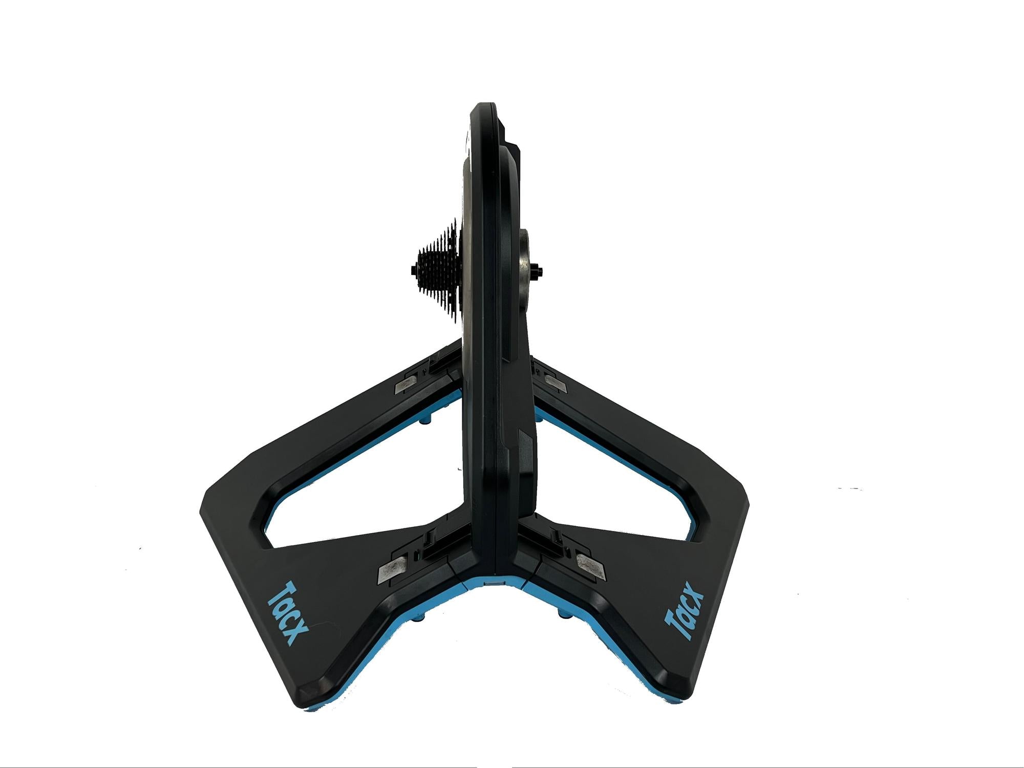 Tacx Neo 2T 2023