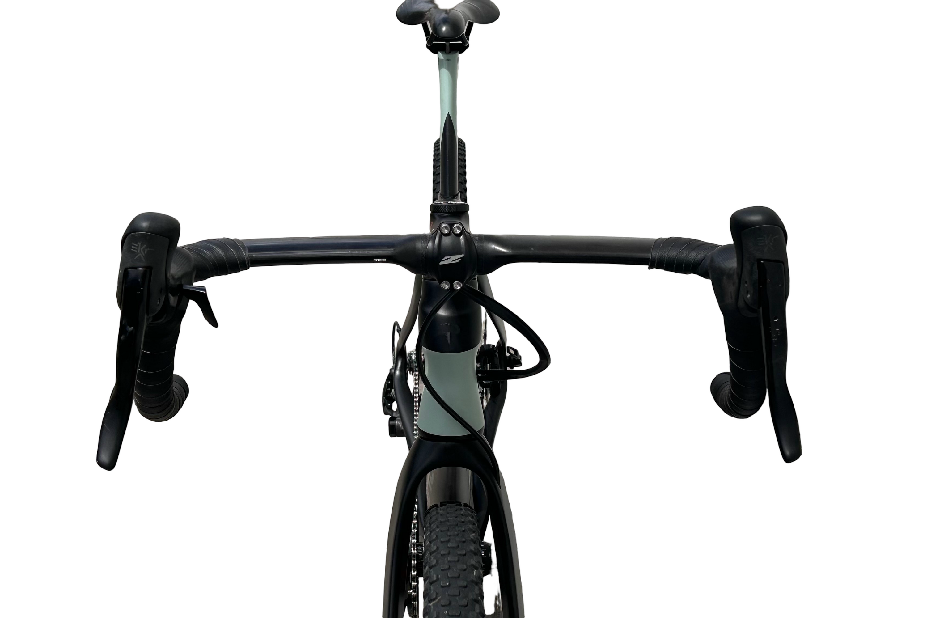 Foto 7 de Pinarello Grevil 2019 Talla 53