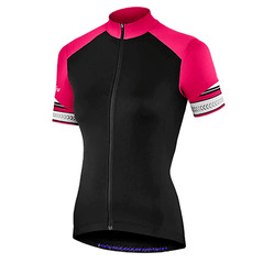 jersey ciclista