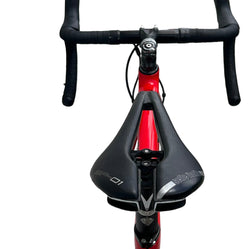 Foto 9 de Pinarello Razha 2023 Talla 54