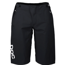 short ciclista