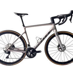 Foto 1 de Scott Contessa Addict 35 2022 Talla M
