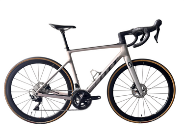 Scott Contessa Addict 35 2022 Talla M