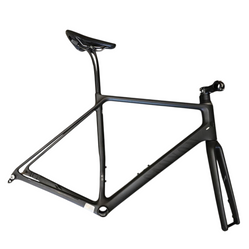 Foto 1 de Canyon Endurace CF SLX 9 Disc Di2 2018 Talla L