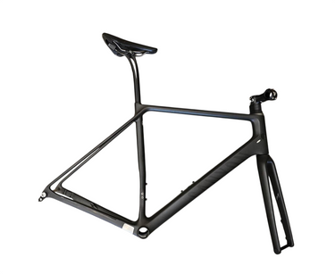 Canyon Endurace CF SLX 9 Disc 2018 Talla L