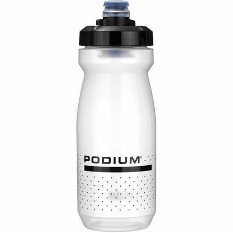 Anfora Camelbak Podium Chill 620ml