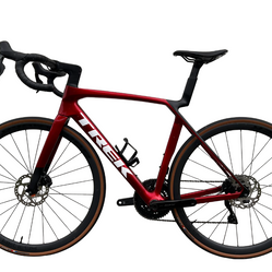 Foto 9 de Trek Madone SL 6 2026 Talla 56