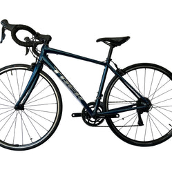 Foto 2 de Trek Domane AL 2 2024 Talla 52