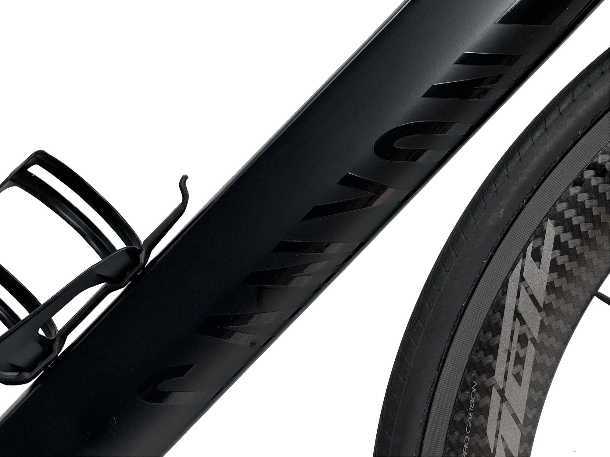 Canyon Speedmax CF 8.0  2020 Talla M