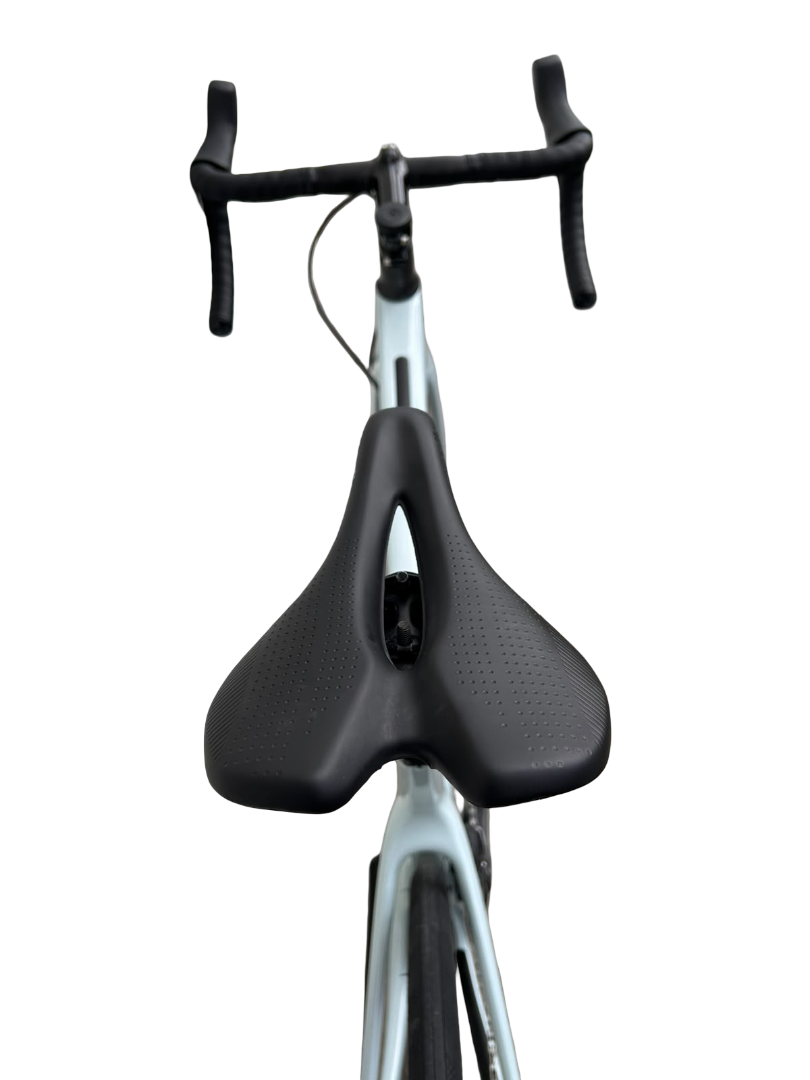 Foto 8 de Cervelo Caledonia 105 2024 Talla 51