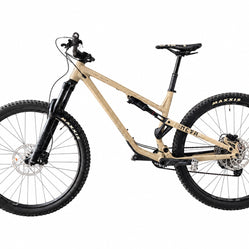 Foto 5 de Commencal Meta TR Origin 2021 Talla L