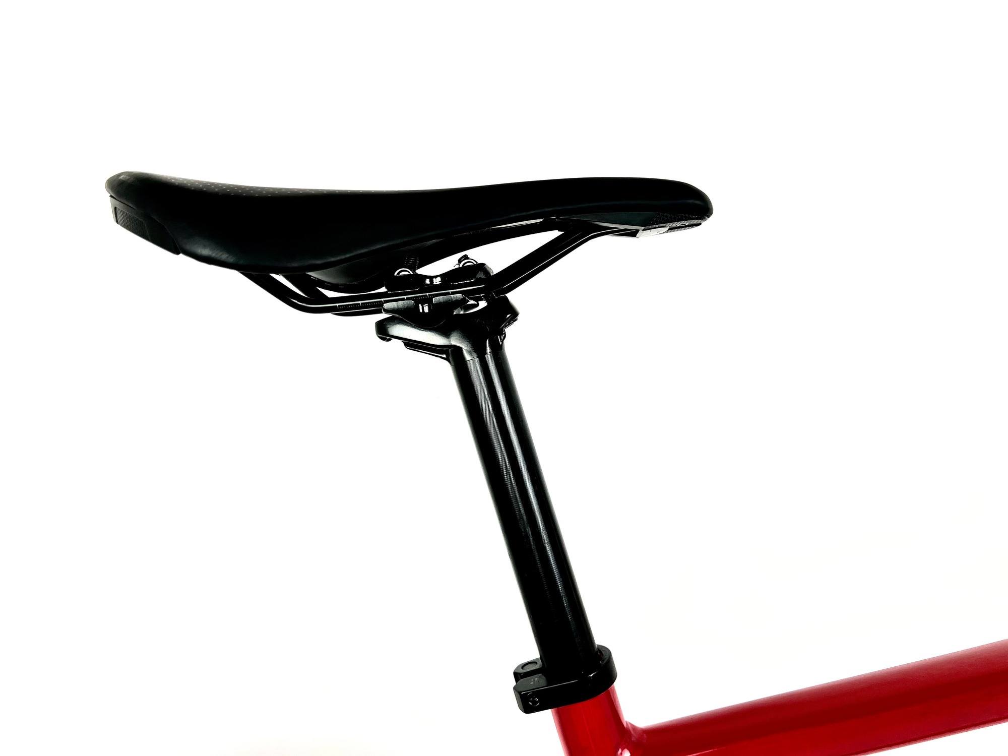 Specialized Allez 2019 Talla 56