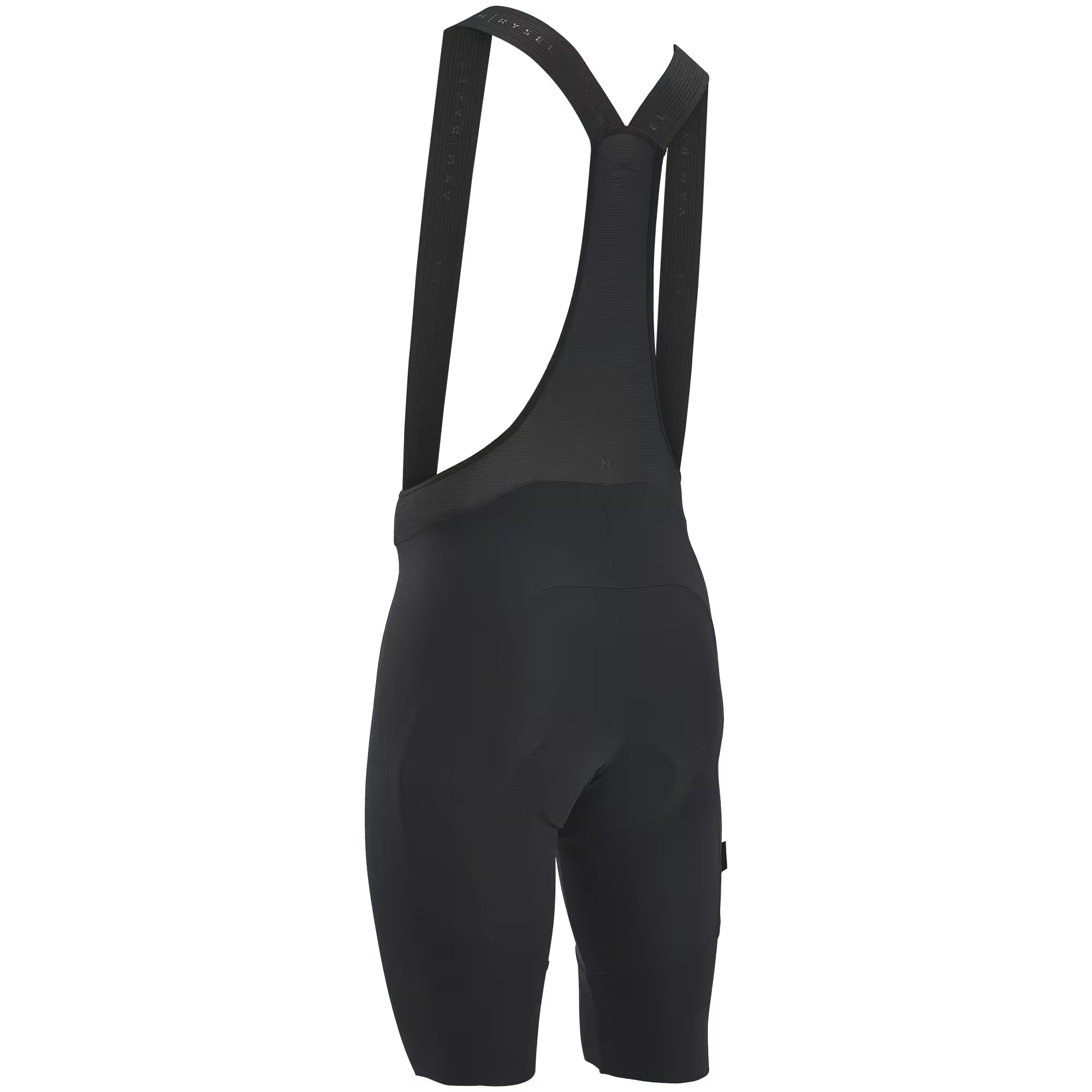 Van Rysel Bib Racer 2