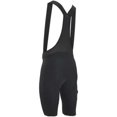 Van Rysel Bib Racer 2