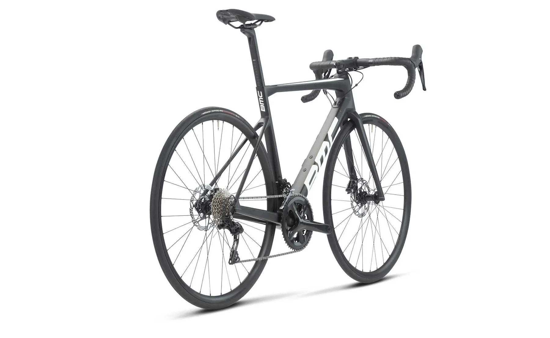 BMC Teammachine SLR Seven Talla 51 2023 *Cero Kilómetros*