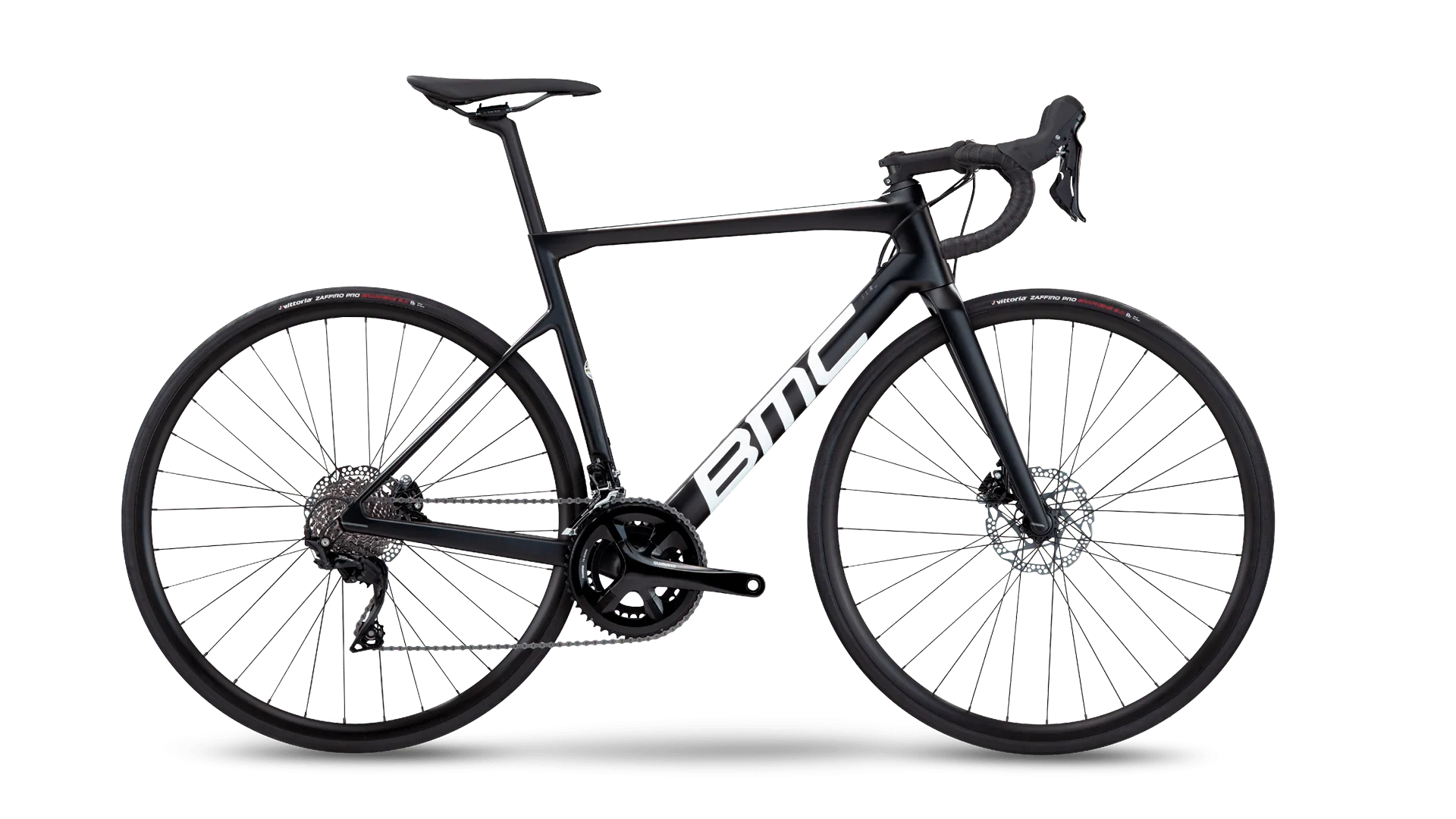 BMC Teammachine SLR Seven Talla 51 2023 *Cero Kilómetros*