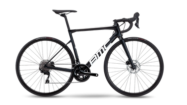 BMC Teammachine SLR Seven Talla 51 2023 *Cero Kilómetros*