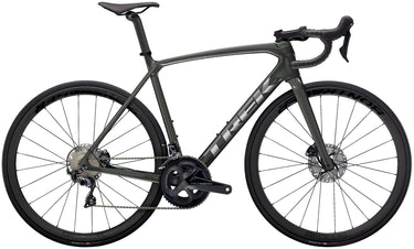 Trek Emonda SL6 Disc Pro Talla 54 2022 *Cero Kilómetros*